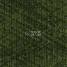 Ковровая плитка IVC View 621 фото 1 | FLOORDEALER